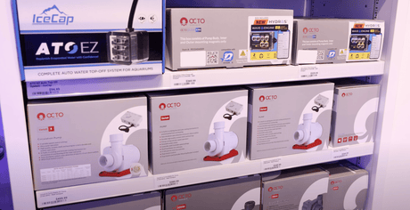 DC vs. AC Return Pumps: Which One Should You Use?