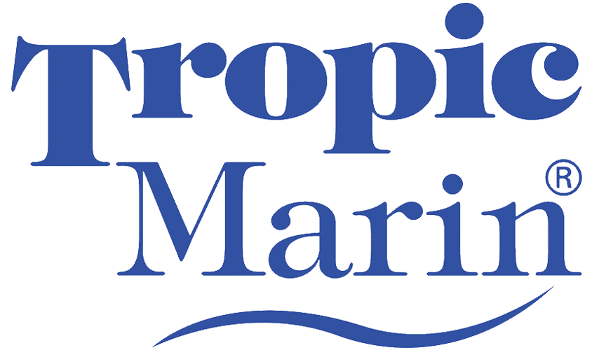 Tropic Marin Top Shelf Aquatics