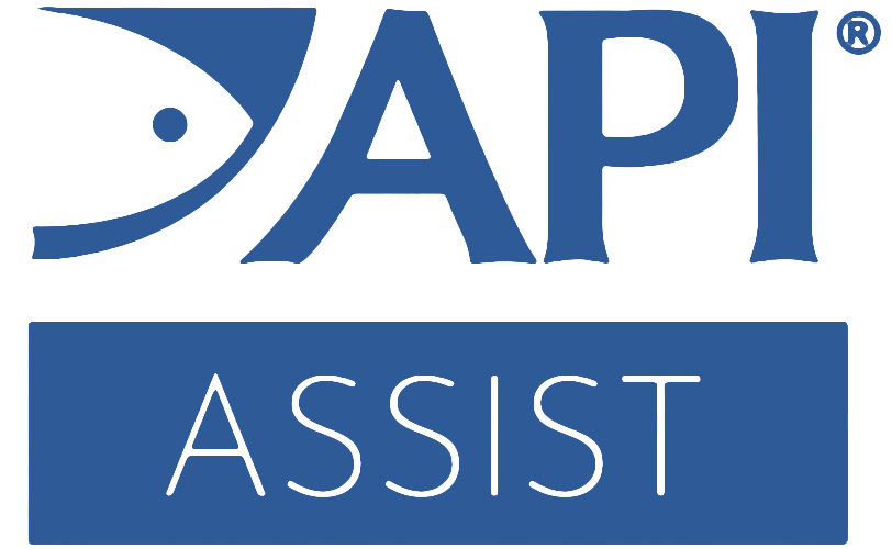 API Marine