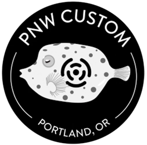 PNW Custom – Top Shelf Aquatics