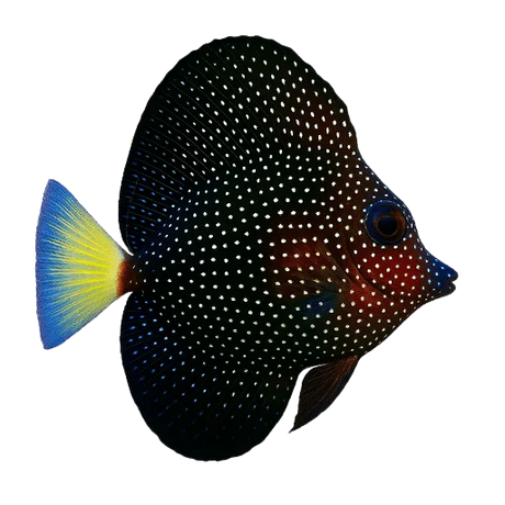 Tangs