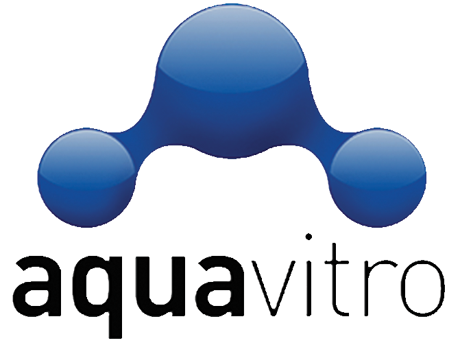 Aquavitro