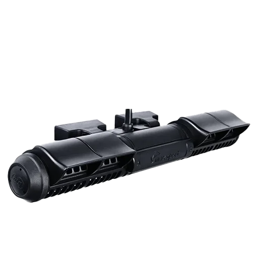 Gyre XF330 Cloud Edition - Double Package (2x 2350 GPH