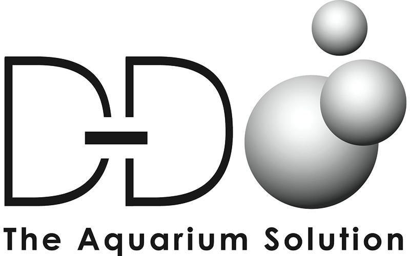 D&D Aquatic Systems Top Shelf Aquatics