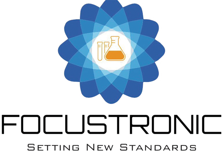 Focustronic