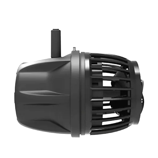 Vortech エコテックマリンMP10QD 水流ポンプ 24V 1.5A 【公式通販