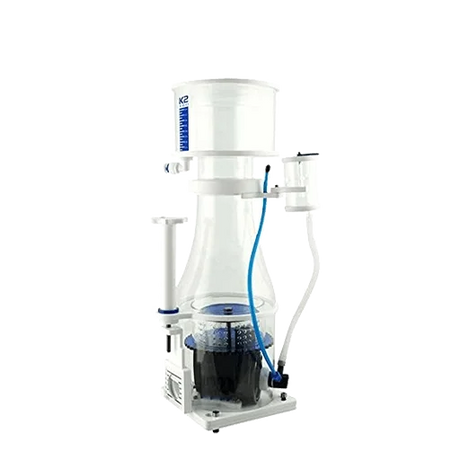 IceCap Protein Skimmers