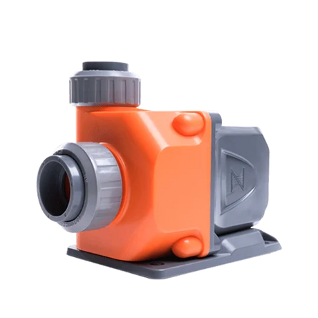 Neptune Systems Pumps