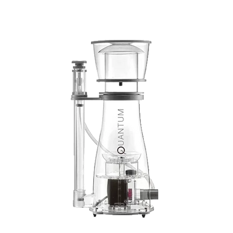 Nyos Protein Skimmers