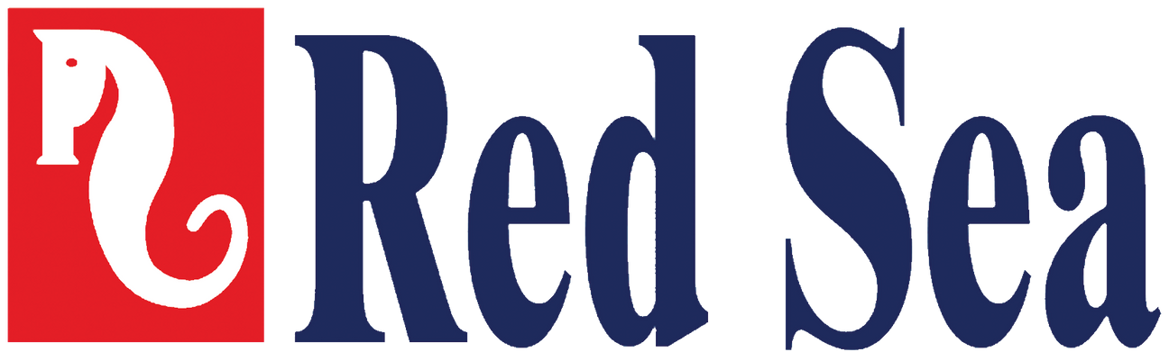 Red Sea