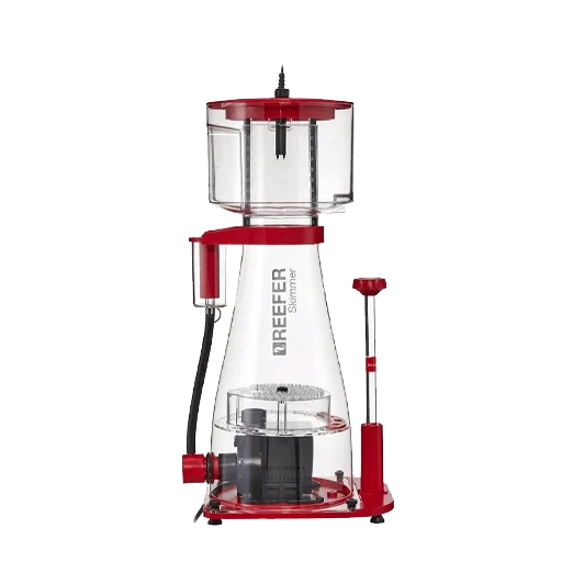 Red Sea Protein Skimmers | Quiet & Efficient Nutrient Export for Red Sea Protein Skimmers | Quiet & Efficient Nutrient Export for