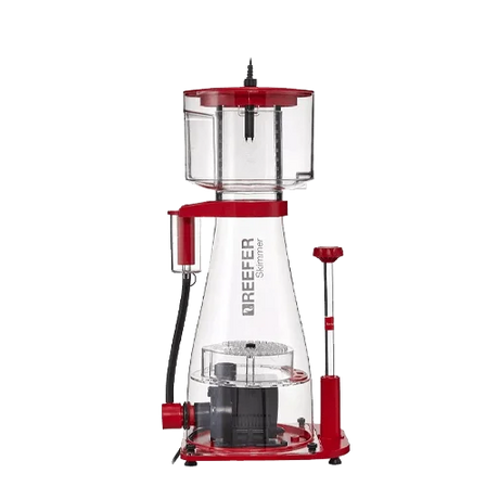 Red Sea Protein Skimmers