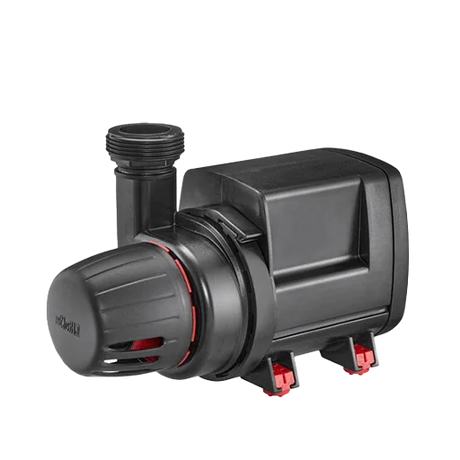 Red Sea Aquarium Pumps