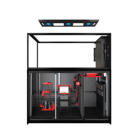 Red Sea Reefer Aquariums