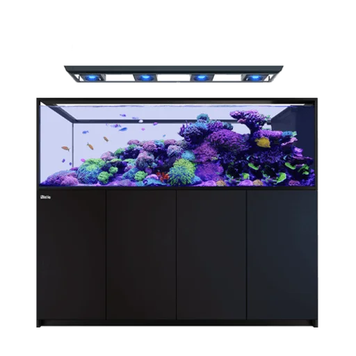 Picture of Red Sea MAX Aquariums | All-in-One Reef Systems for Sale - Top Shelf ...