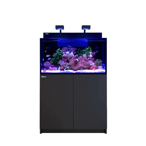 Red Sea Reefer MAX Nano Aquariums – Top Shelf Aquatics