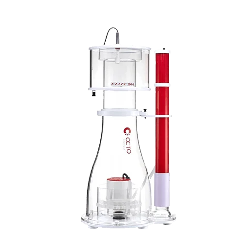 Curated visual reference: Gallery Detail: Reef Octopus Skimmers High Performance Protein Skimmers