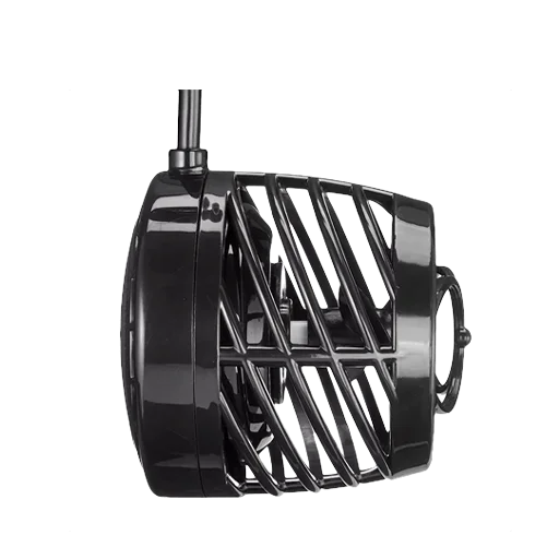 Reef Octopus Powerheads | Advanced Wave Pumps for Reef Tanks
