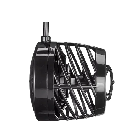 Reef Octopus Powerheads