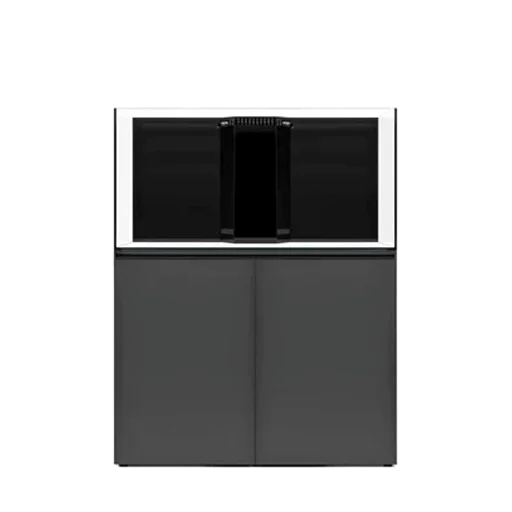 UNS Full Reef Systems