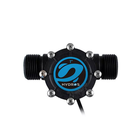 Hydros Flow Sensor - CoralVue - Hydros