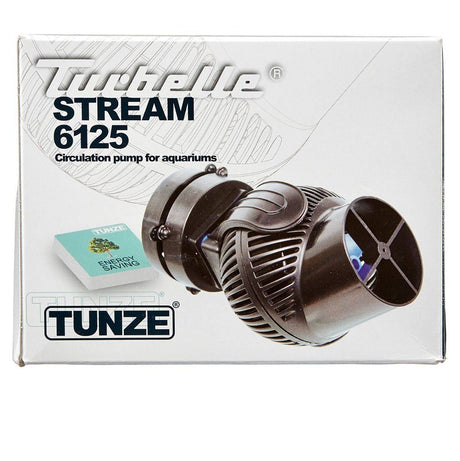 Turbelle Stream 6125 (3150 GPH) - Tunze - Tunze