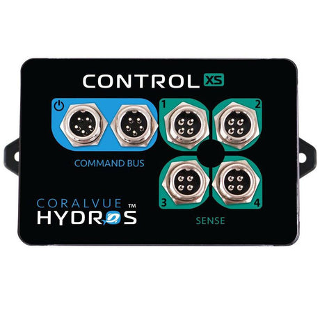 Hydros Control XS - Controller Only - CoralVue - Hydros