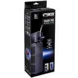 Shark PRO 900 Internal Filter (238 GPH) - Sicce - Sicce