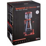ReefRun DC Skimmer Pump 300 (With Controller) - Red Sea - Red Sea