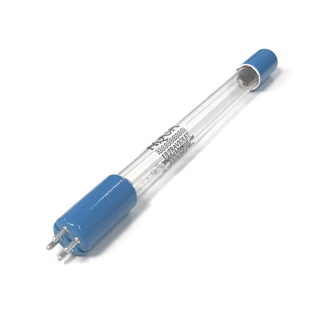 Replacement UV Sterilizer Lamp - Aqua Ultraviolet - Aqua Ultraviolet