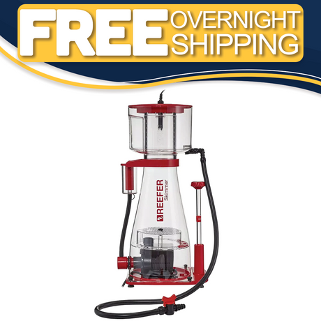 Reefer DC 300 Protein Skimmer - Red Sea - Red Sea