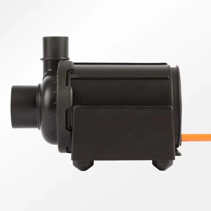 A100 1,880GPH Controllable DC Pump - Abyzz