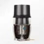 AFC400 Commercial Flow Pump - Abyzz