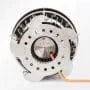 AFC400 Commercial Flow Pump - Abyzz