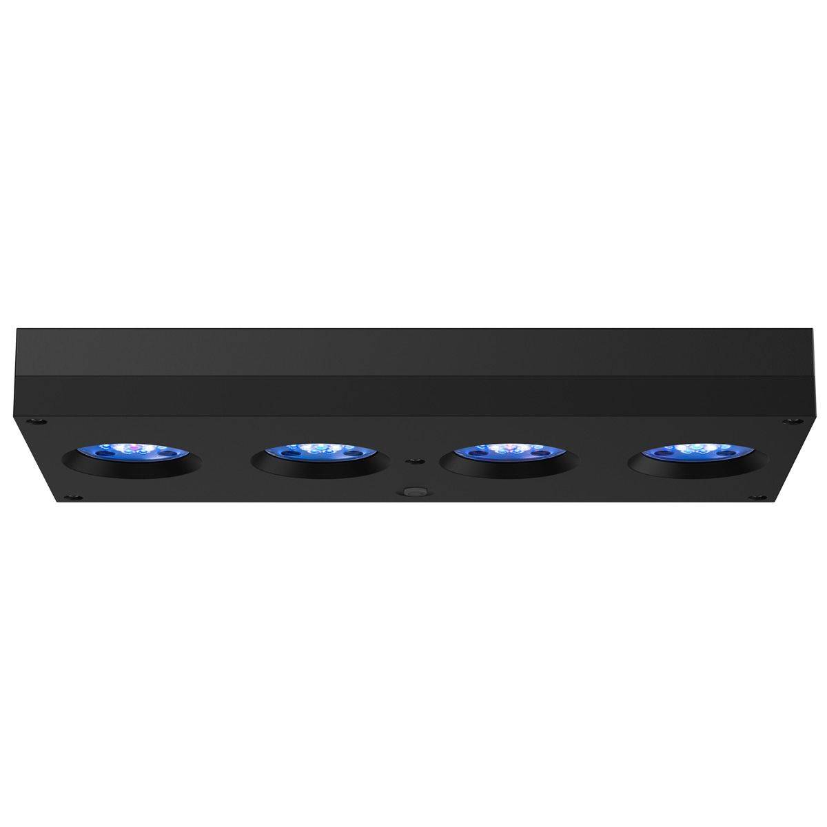 Hydra 64 HD LED Reef Light - Black - Aqua Illumination - Aqua Illumination