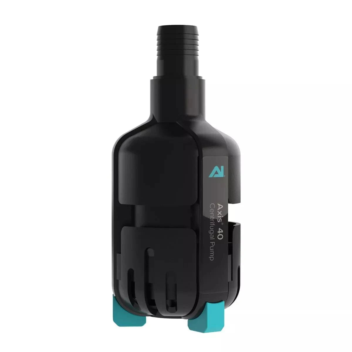 Axis 40 Centrifugal Pump (400GHP) - Aqua Illumination