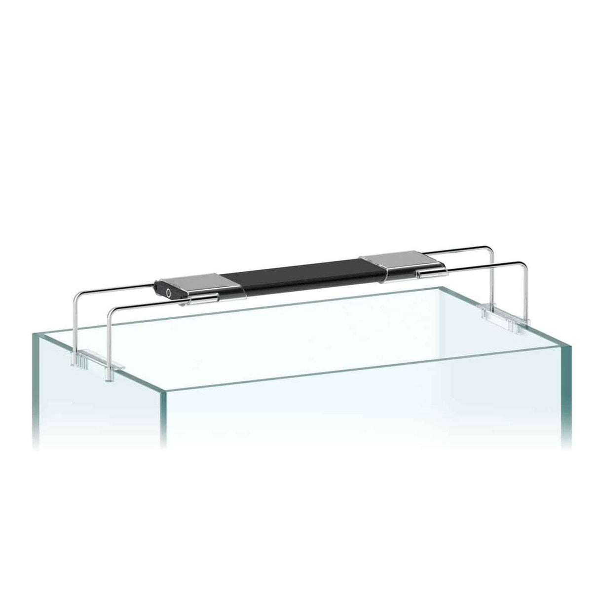 Blade Refugium LED Light - 12" - Aqua Illumination