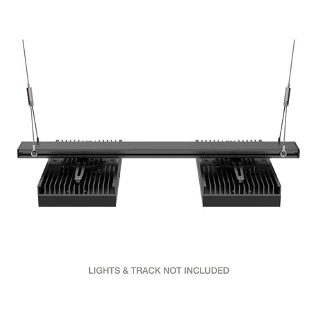 HMS Hanging Kit - Aqua Illumination