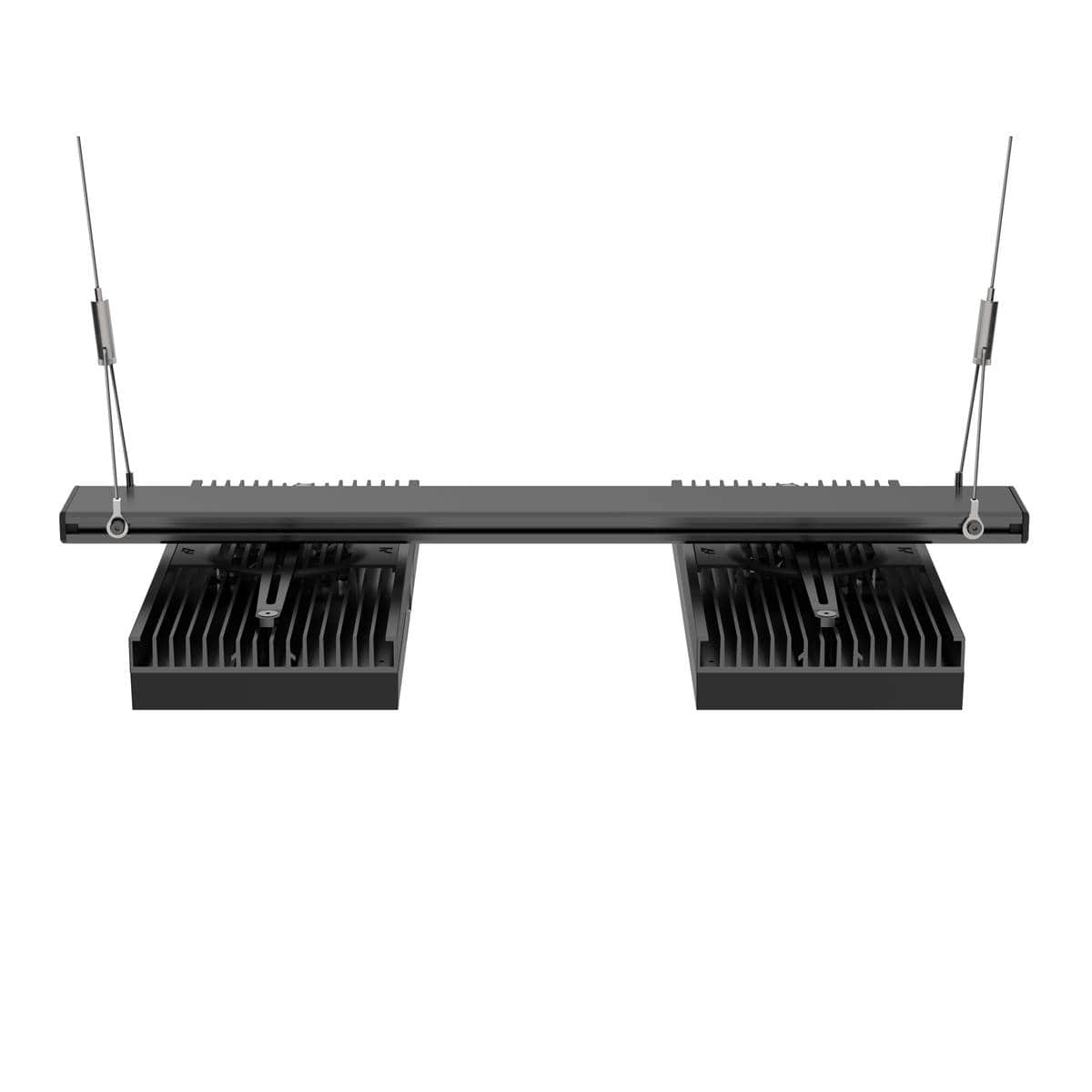 HMS Hanging Kit - Aqua Illumination