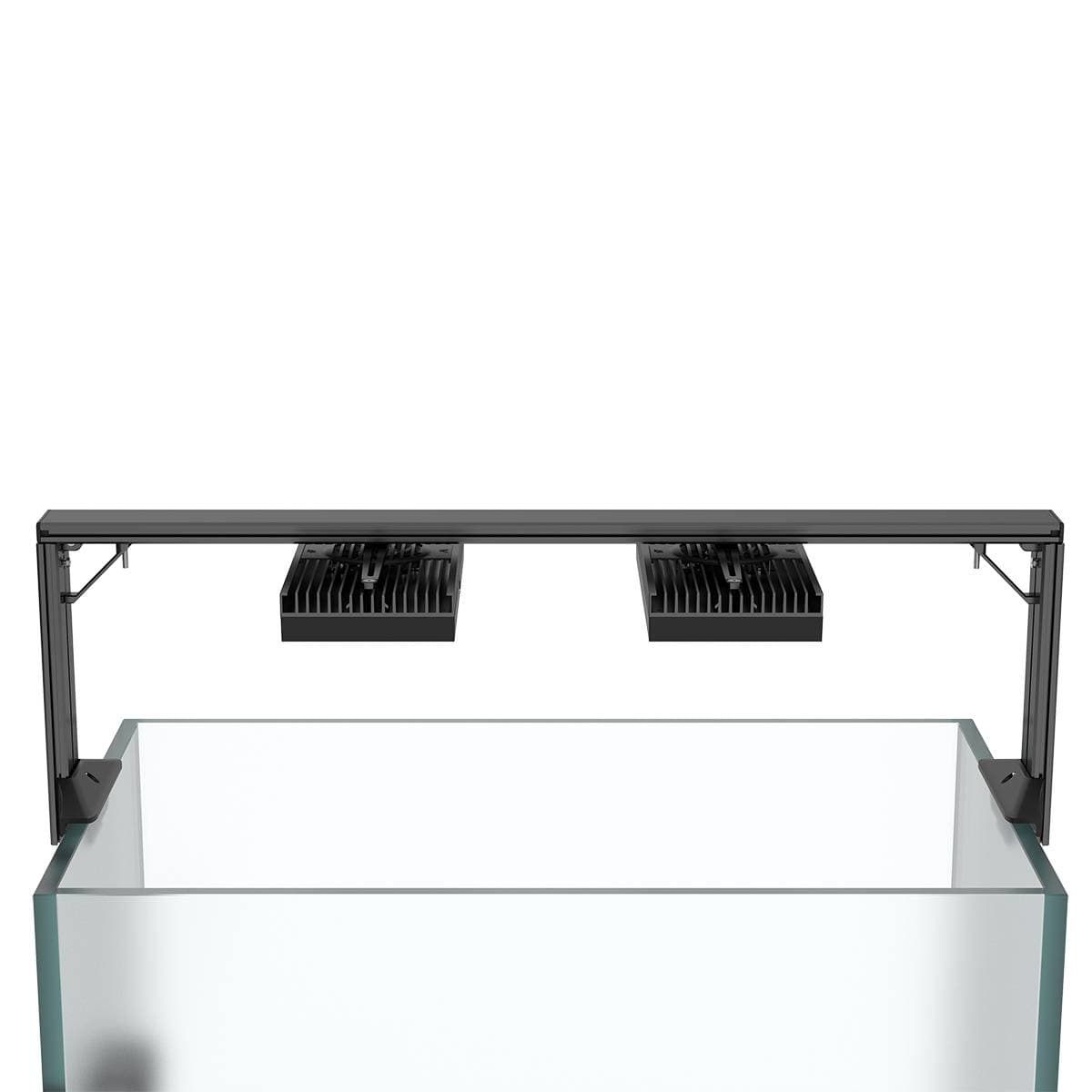 HMS Multi Light Mount Kit - Aqua Illumination