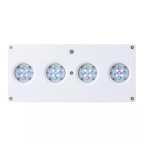 Hydra 64 HD LED Reef Light - White - Aqua Illumination