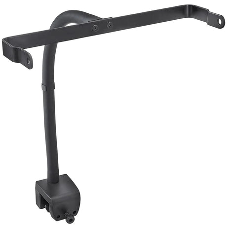 Hydra Edge 44 Flex Arm - Aqua Illumination