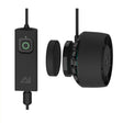 Nero 7 Powerhead (4000 GPH) - Aqua Illumination