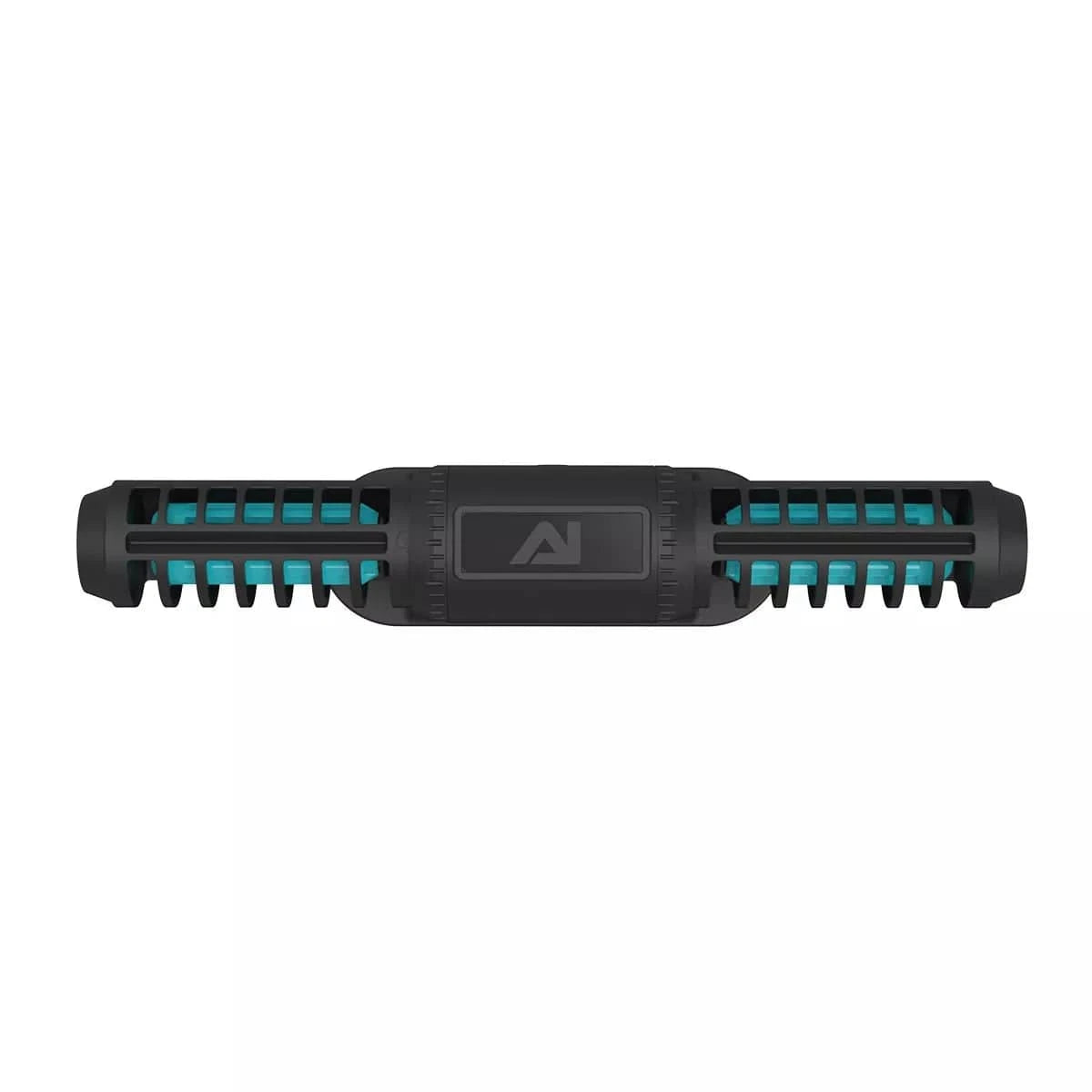 Orbit 2 Cross-Flow Pump - AquaIllumination