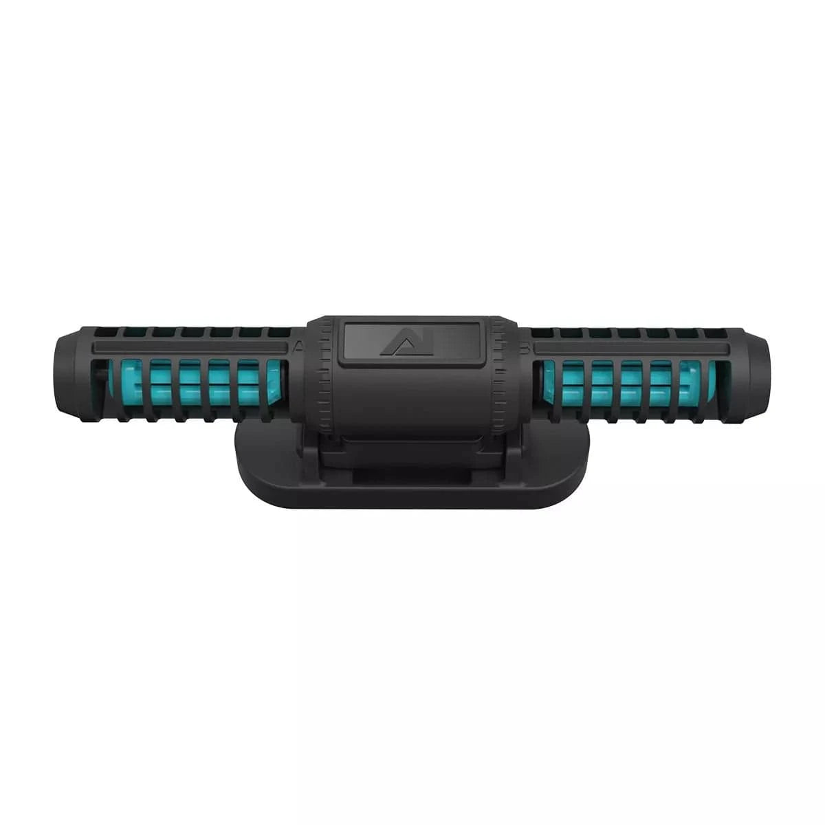 Orbit 2 Cross-Flow Pump - AquaIllumination