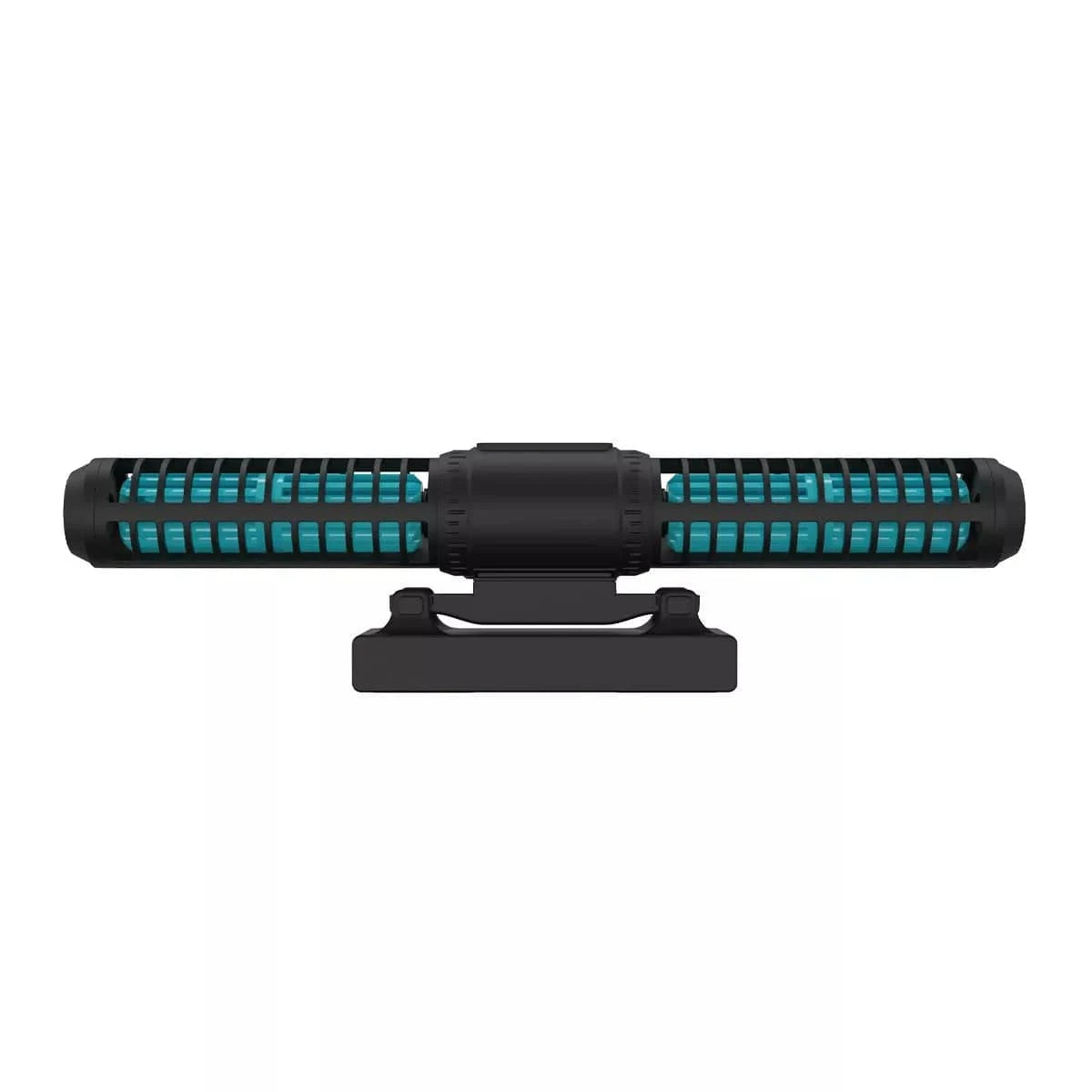 Orbit 4 Cross-Flow Pump - AquaIllumination