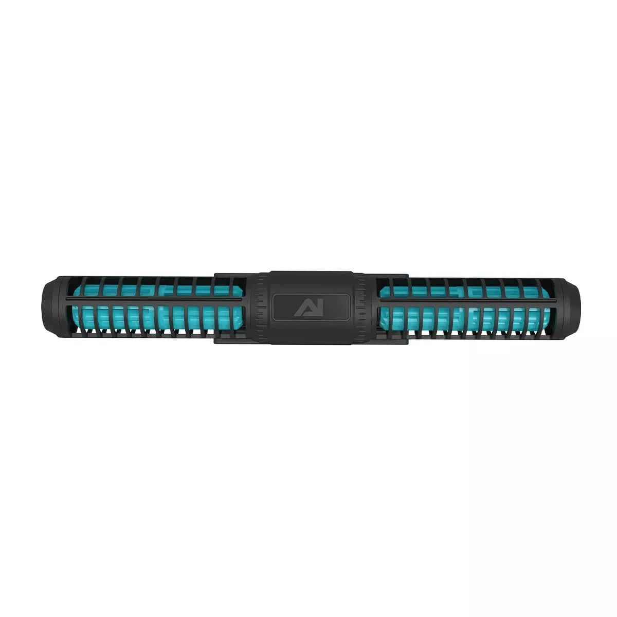 Orbit 4 Cross-Flow Pump - AquaIllumination