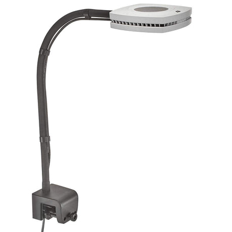 Prime Flex Arm - Aqua Illumination