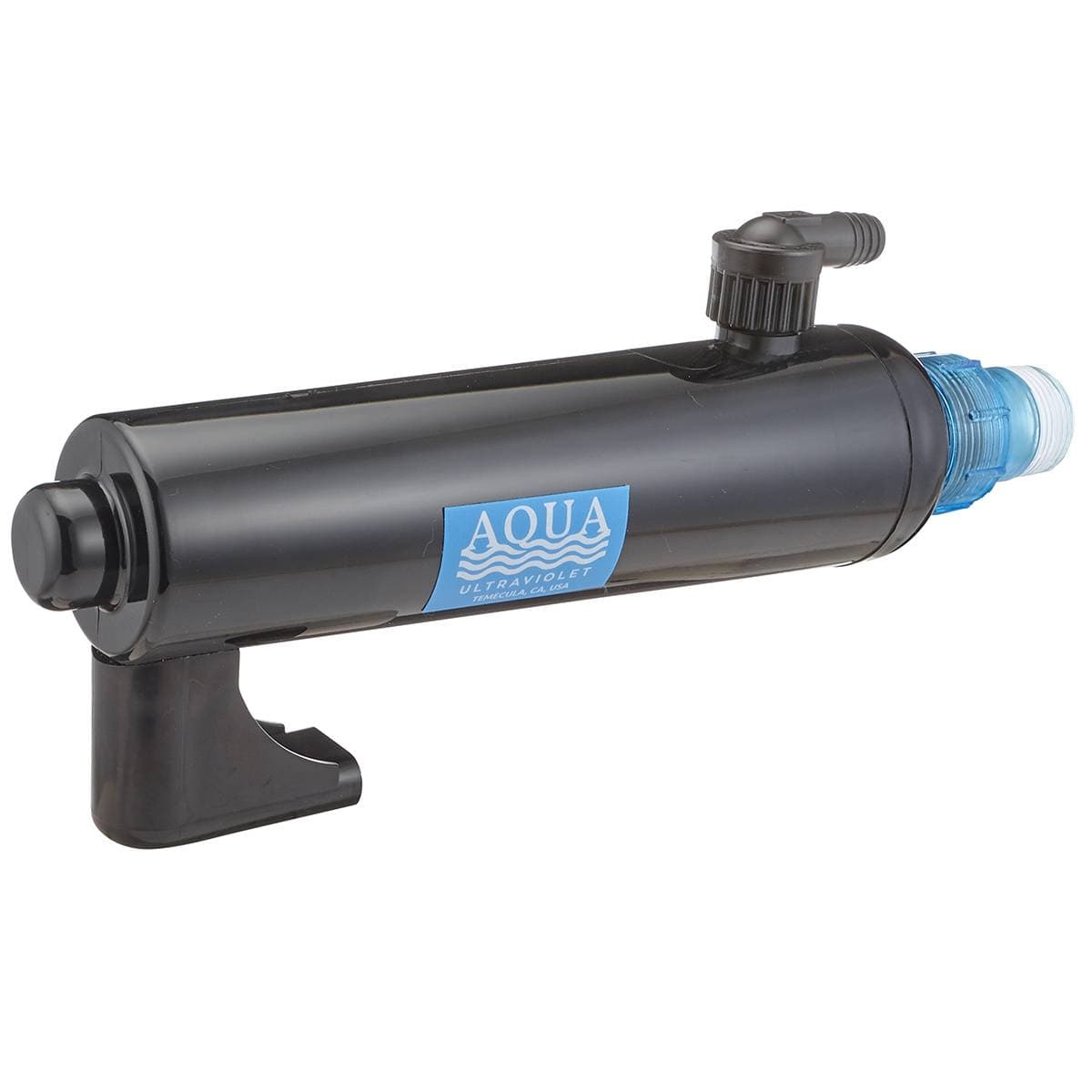 Advantage 2000+ UV Sterilizer with Hanger Spout - Aqua Ultraviolet