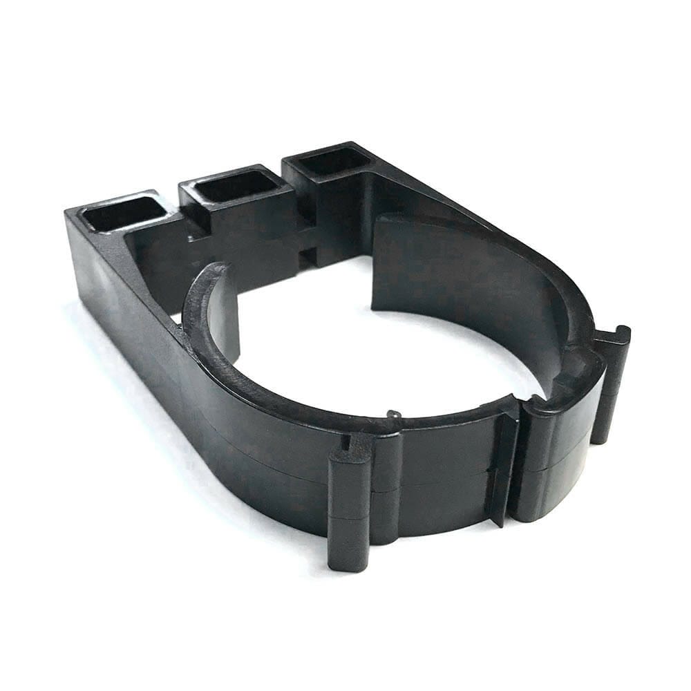 UV Sterilizer Mounting Bracket - Aqua Ultraviolet